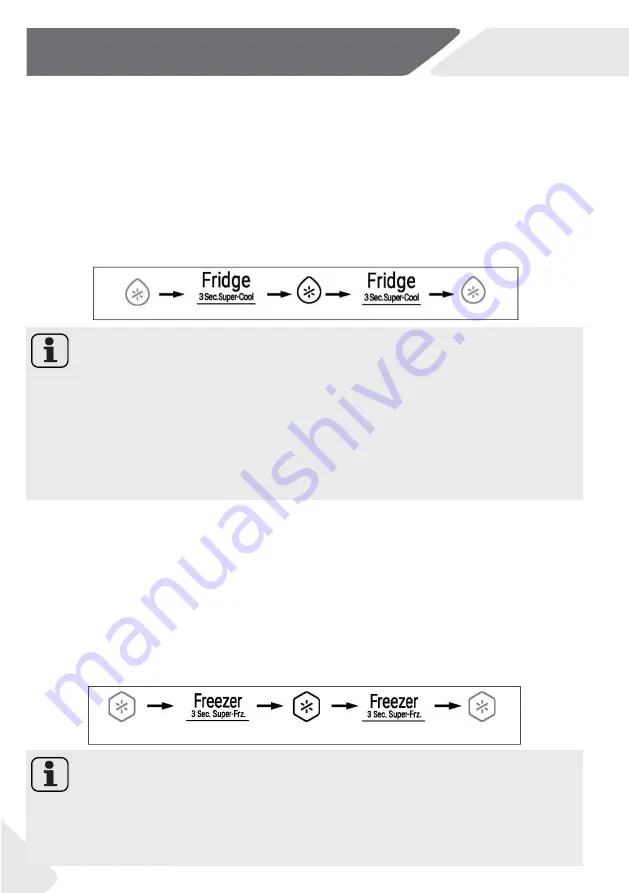 Haier HCR3818ENMG User Manual Download Page 337