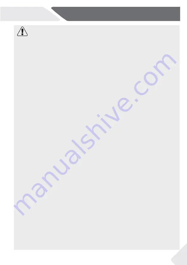 Haier HCR3818ENMG User Manual Download Page 360