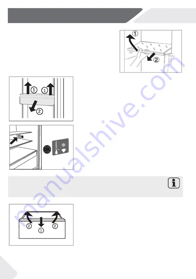 Haier HCR3818ENMG Скачать руководство пользователя страница 404