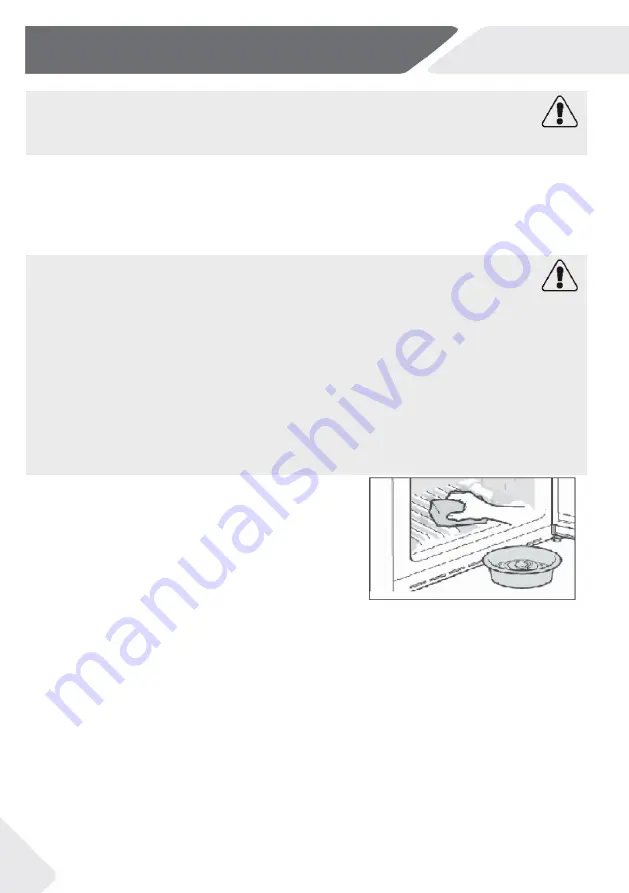 Haier HCR3818ENMG User Manual Download Page 406