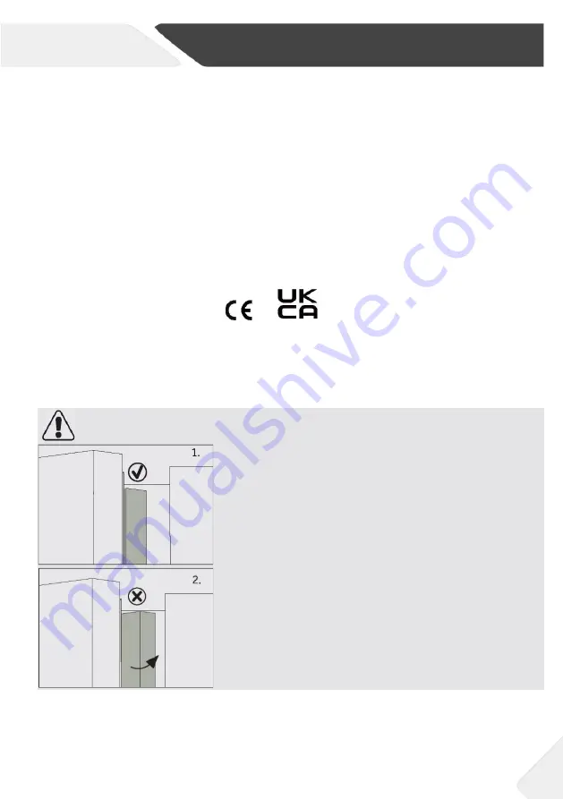 Haier HCR3818ENMG User Manual Download Page 428