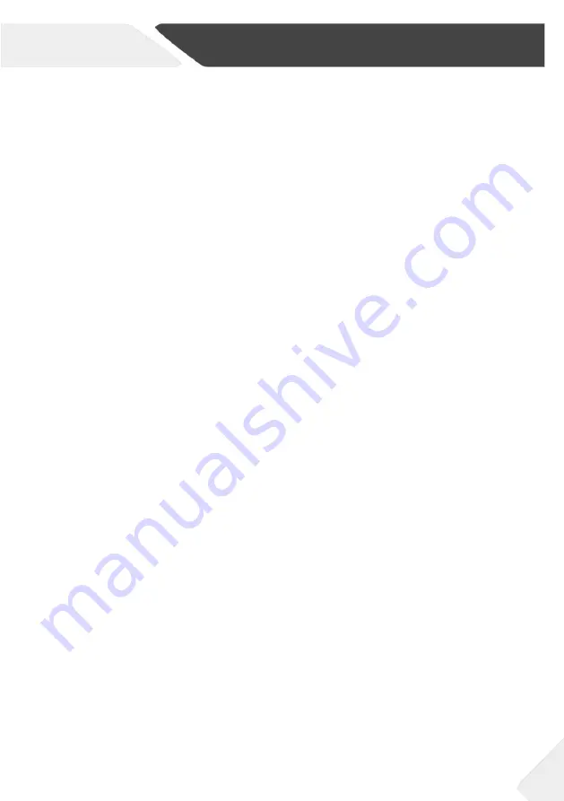 Haier HCR3818ENMG User Manual Download Page 450