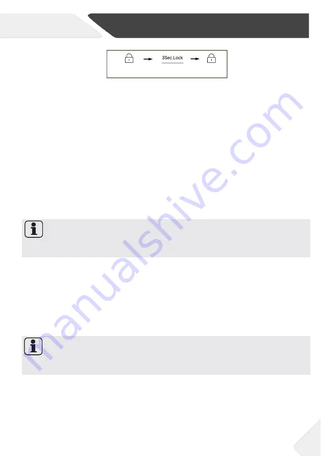 Haier HCR3818ENMG User Manual Download Page 464