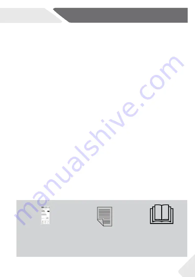 Haier HCR3818ENMG User Manual Download Page 518