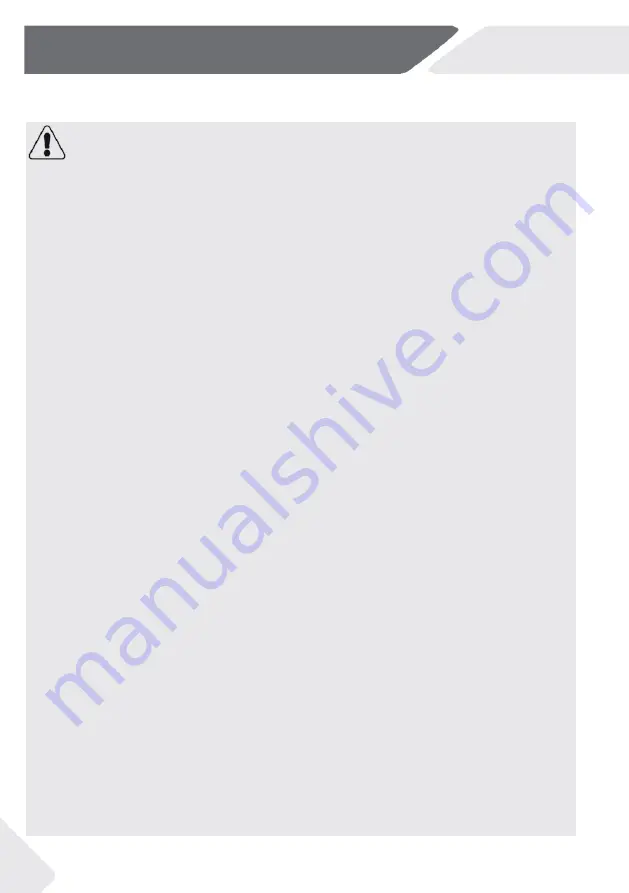 Haier HCR3818ENMG User Manual Download Page 519