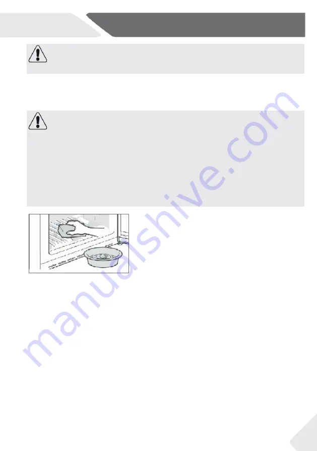 Haier HCR3818ENMG User Manual Download Page 534