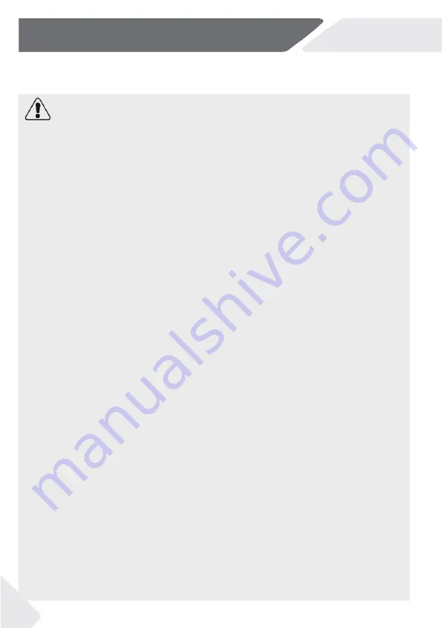 Haier HCR3818ENMM User Manual Download Page 295