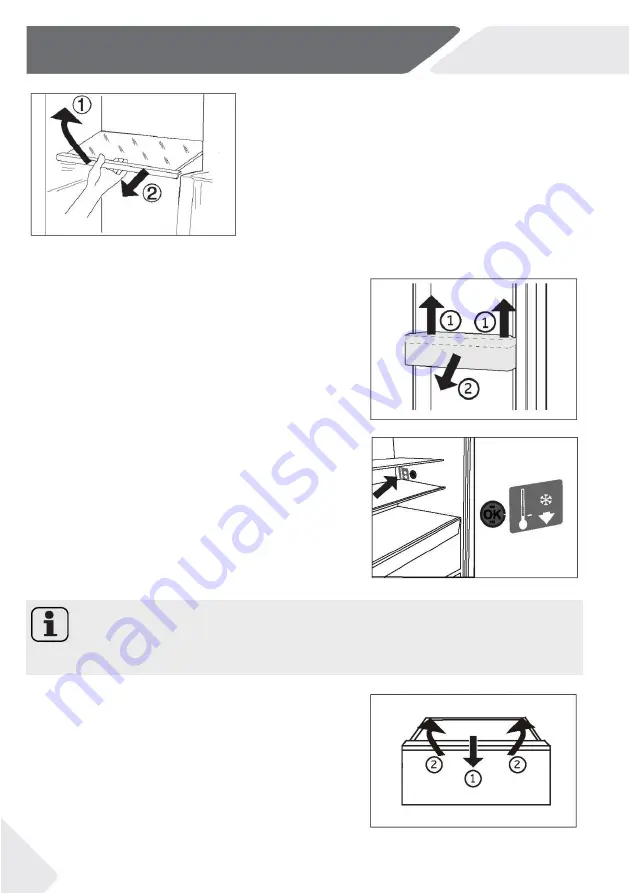 Haier HCR3818ENMM User Manual Download Page 308