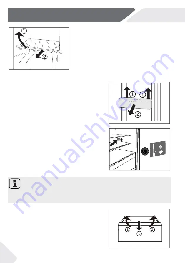 Haier HCR3818ENMM Скачать руководство пользователя страница 372