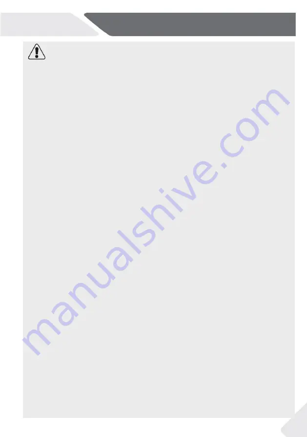 Haier HCR3818ENPT User Manual Download Page 72