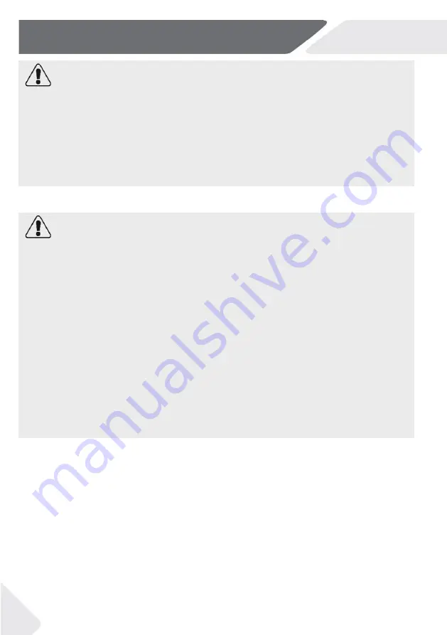 Haier HCR3818ENPT User Manual Download Page 171