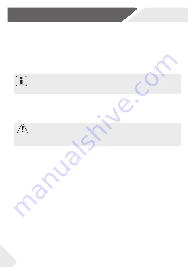 Haier HCR3818ENPT User Manual Download Page 184