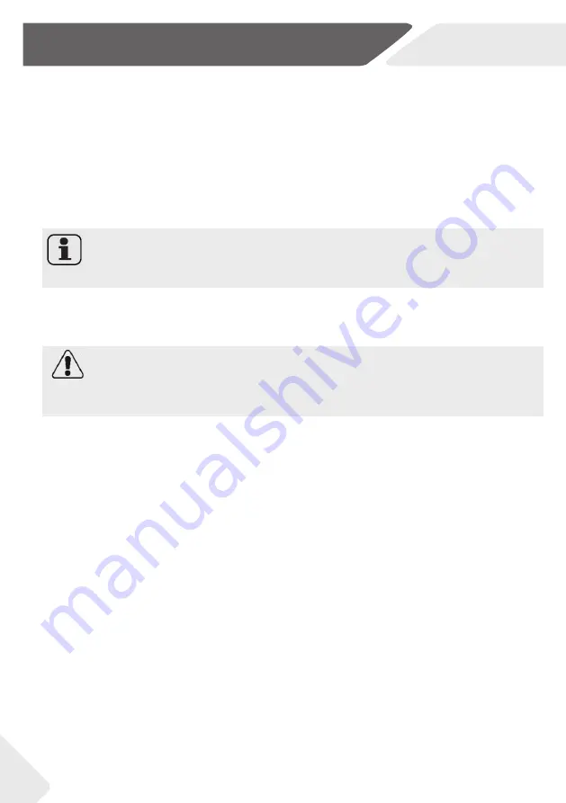 Haier HCR3818ENPT User Manual Download Page 376