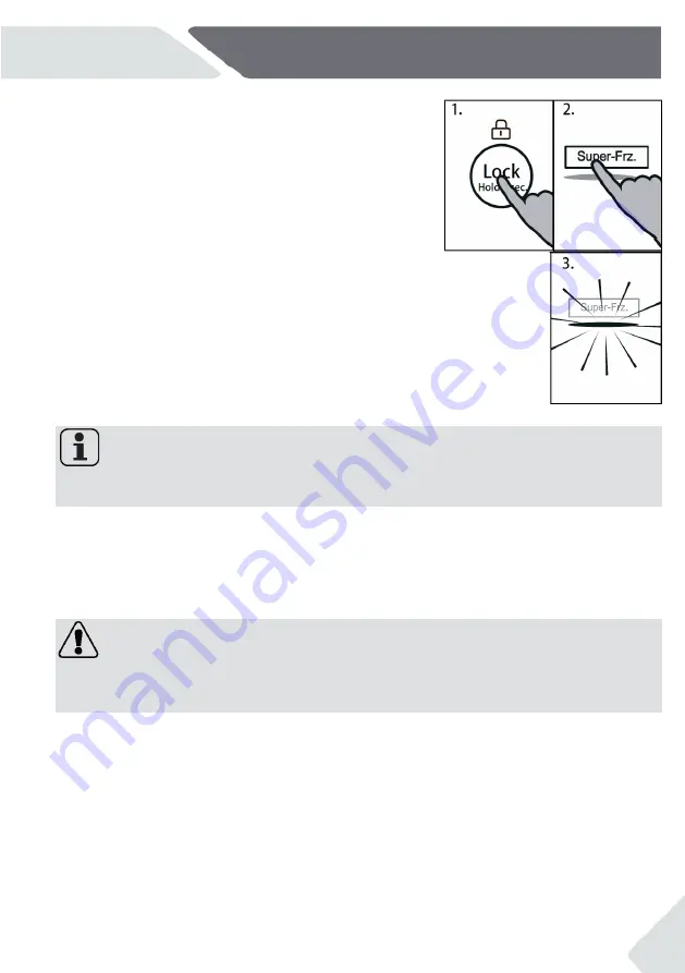 Haier HCR5919ENMM Скачать руководство пользователя страница 51