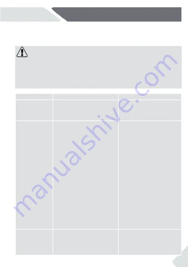 Haier HCR5919ENMM User Manual Download Page 59