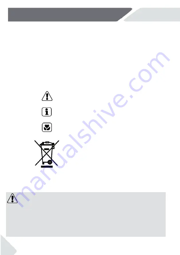 Haier HCR5919ENMM User Manual Download Page 206