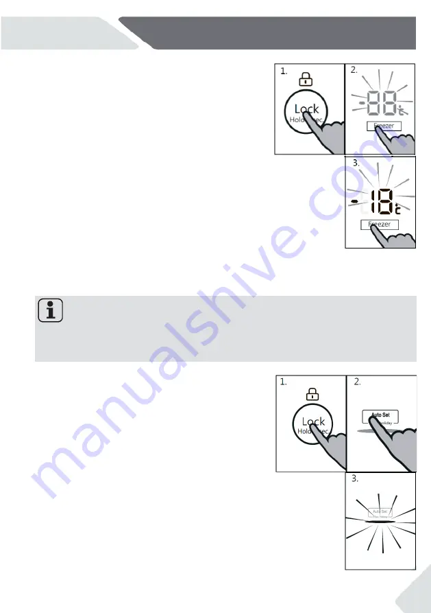 Haier HCR5919ENMM Скачать руководство пользователя страница 219