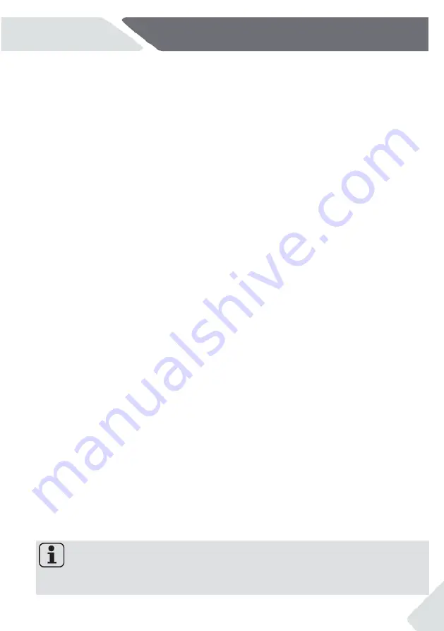 Haier HCR5919ENMM User Manual Download Page 223