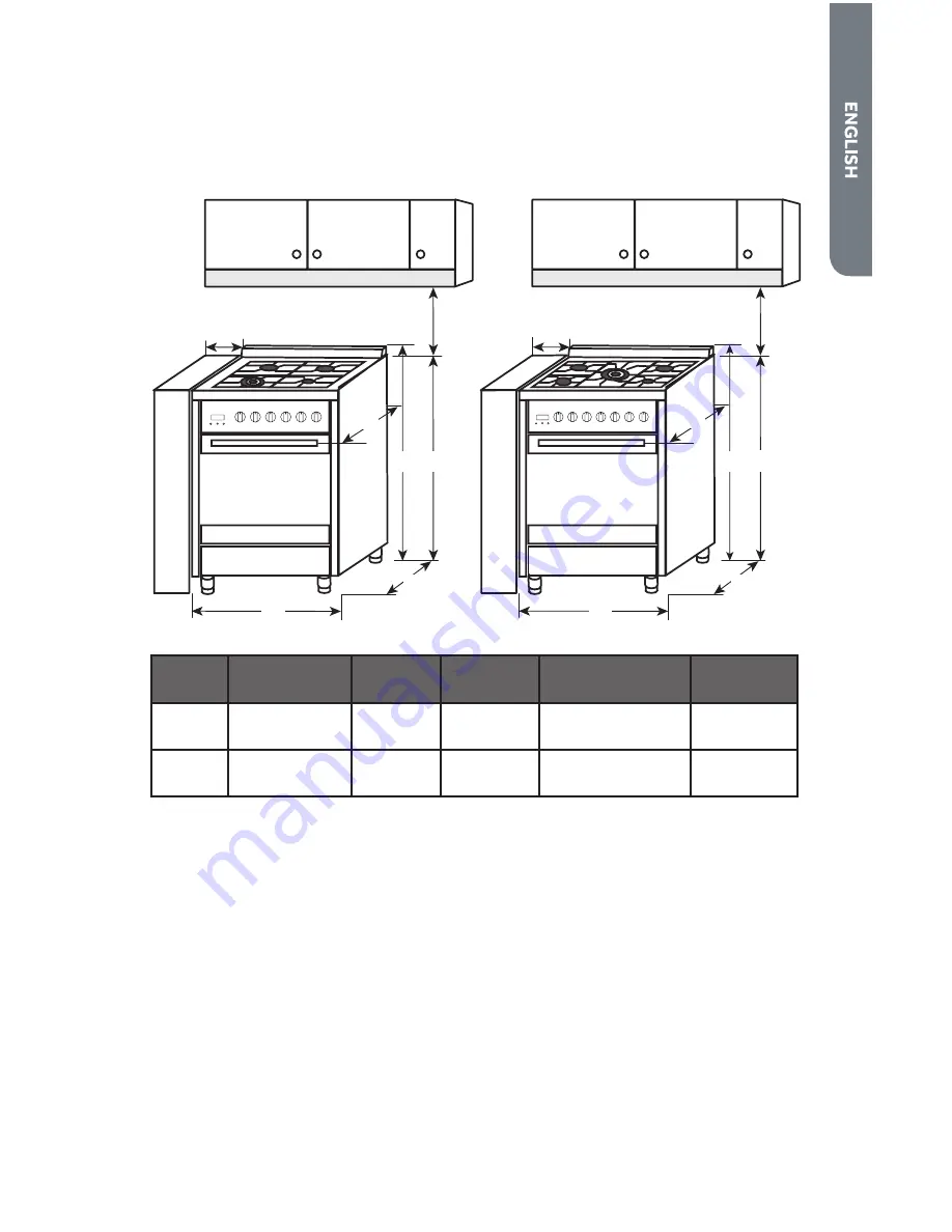 Haier HCR6250AGS Скачать руководство пользователя страница 9