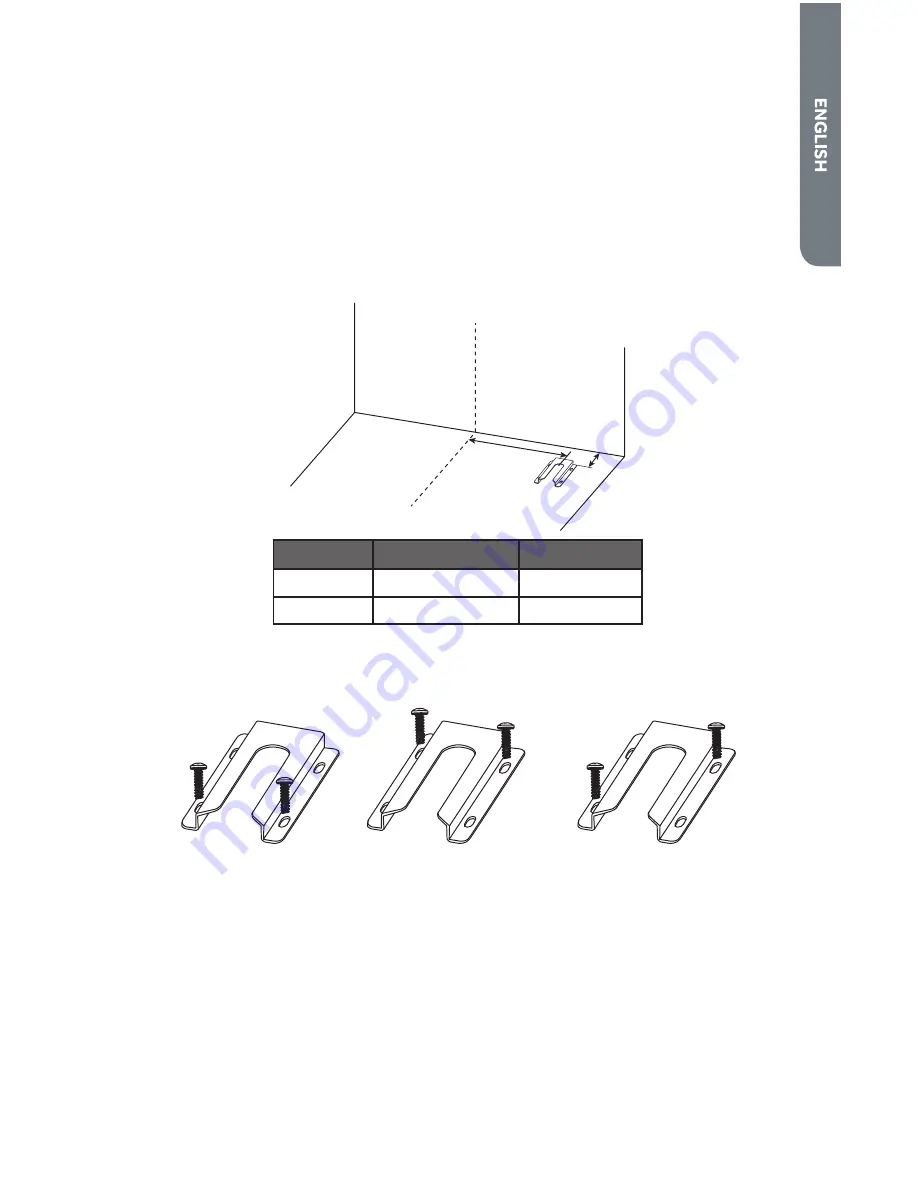 Haier HCR6250AGS Скачать руководство пользователя страница 17