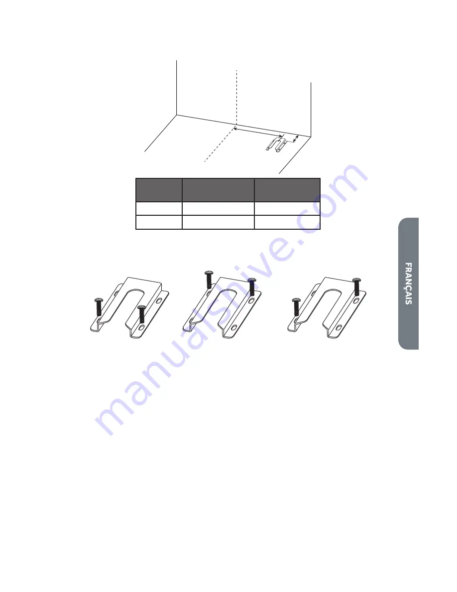 Haier HCR6250AGS Скачать руководство пользователя страница 45