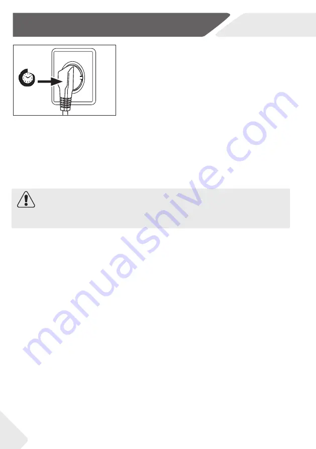 Haier HCR7918EIMP Скачать руководство пользователя страница 46