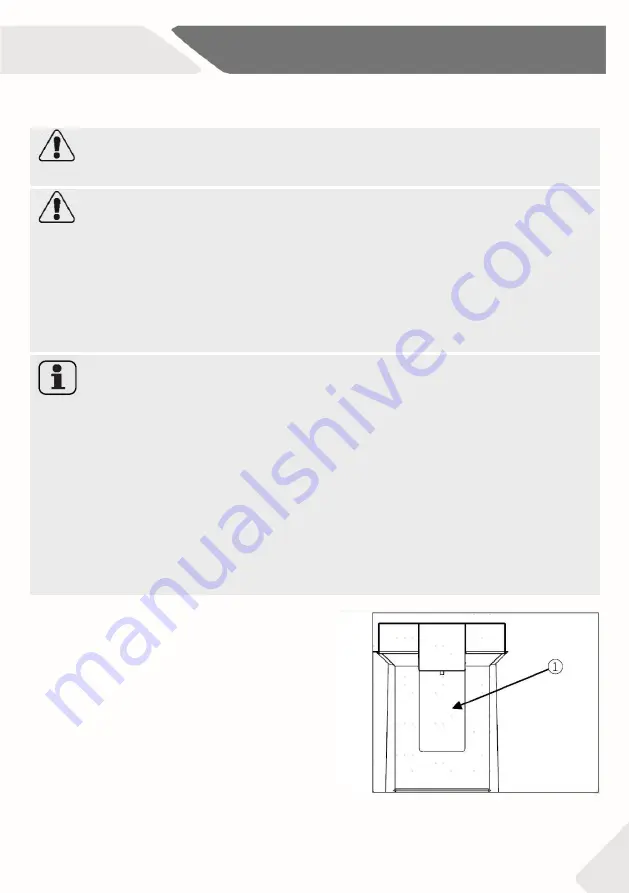 Haier HCR7918EIMP Скачать руководство пользователя страница 277