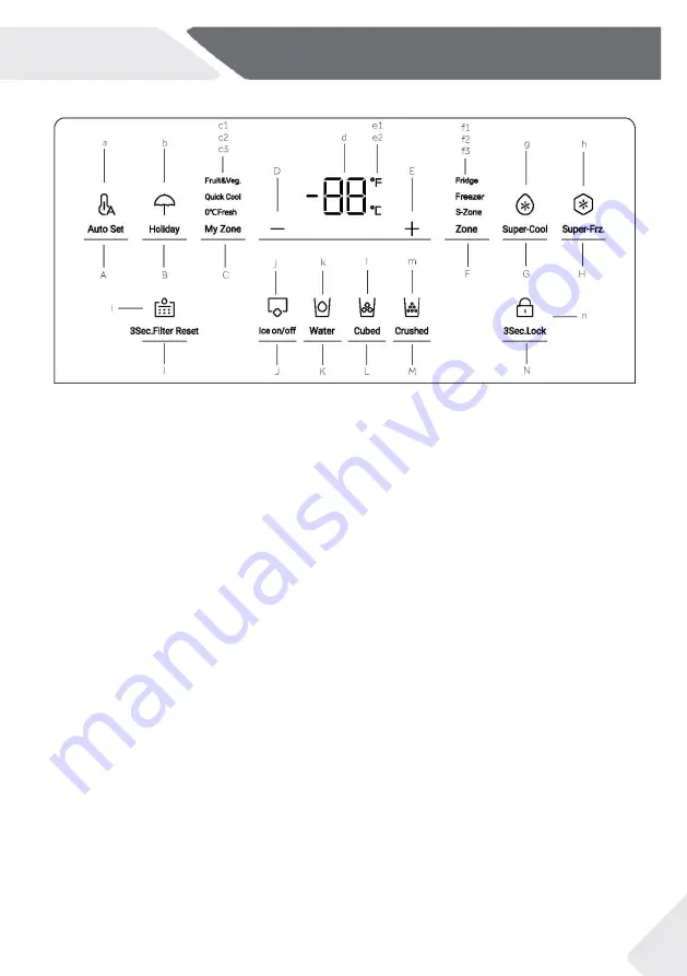 Haier HCR7918EIMP Скачать руководство пользователя страница 413