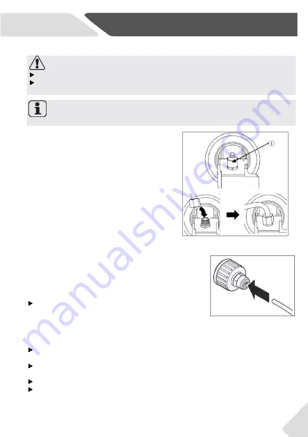 Haier HCW58F18EHMP Скачать руководство пользователя страница 77