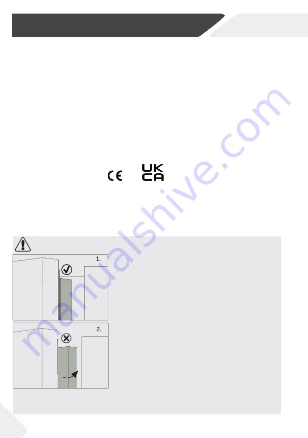 Haier HCW58F18EHMP Скачать руководство пользователя страница 160