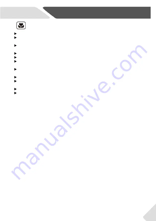 Haier HCW58F18EHMP User Manual Download Page 183