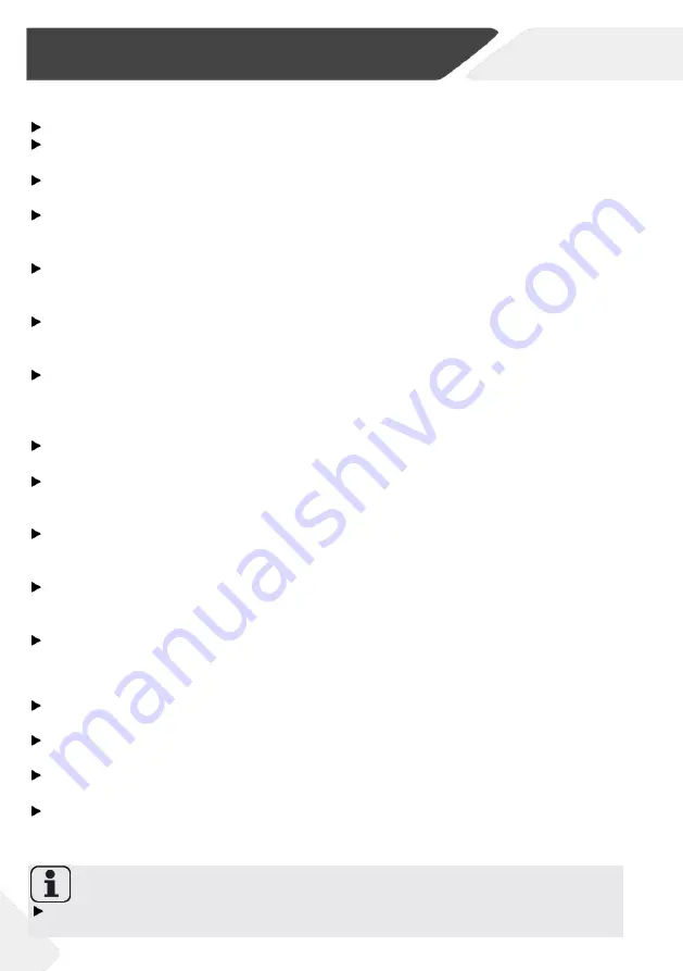 Haier HCW58F18EHMP User Manual Download Page 230