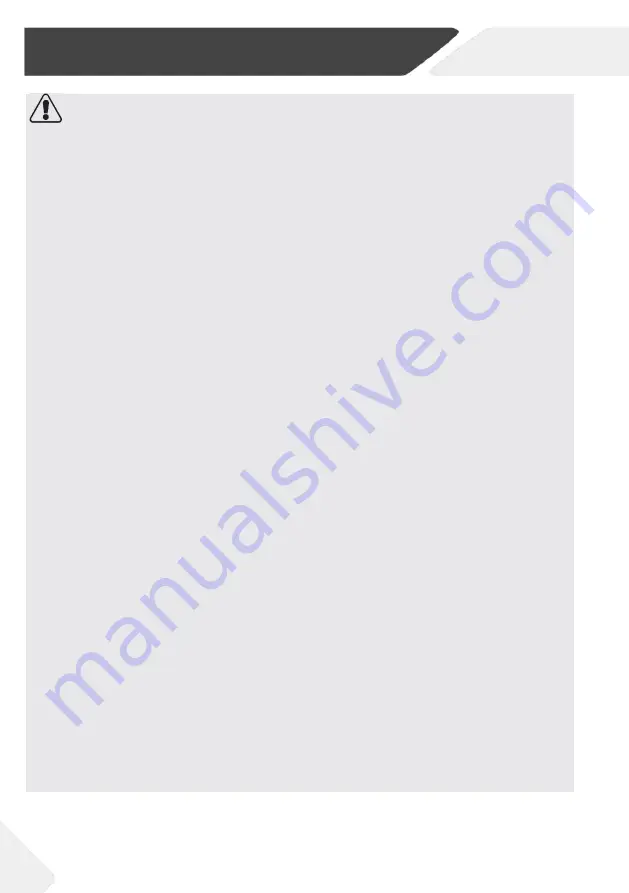 Haier HCW58F18EHMP User Manual Download Page 258