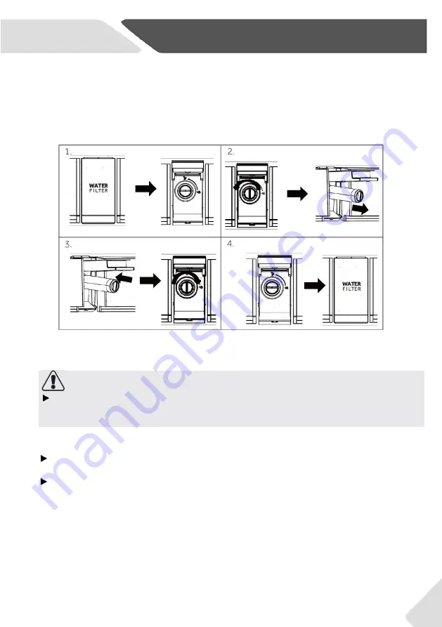 Haier HCW58F18EHMP Скачать руководство пользователя страница 377