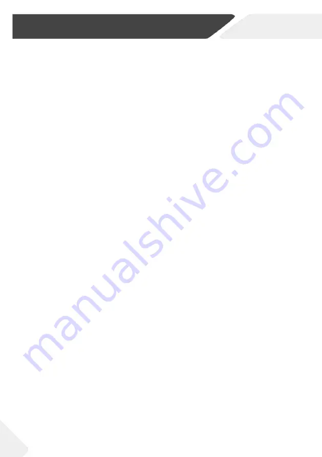 Haier HCW58F18EHMP User Manual Download Page 448