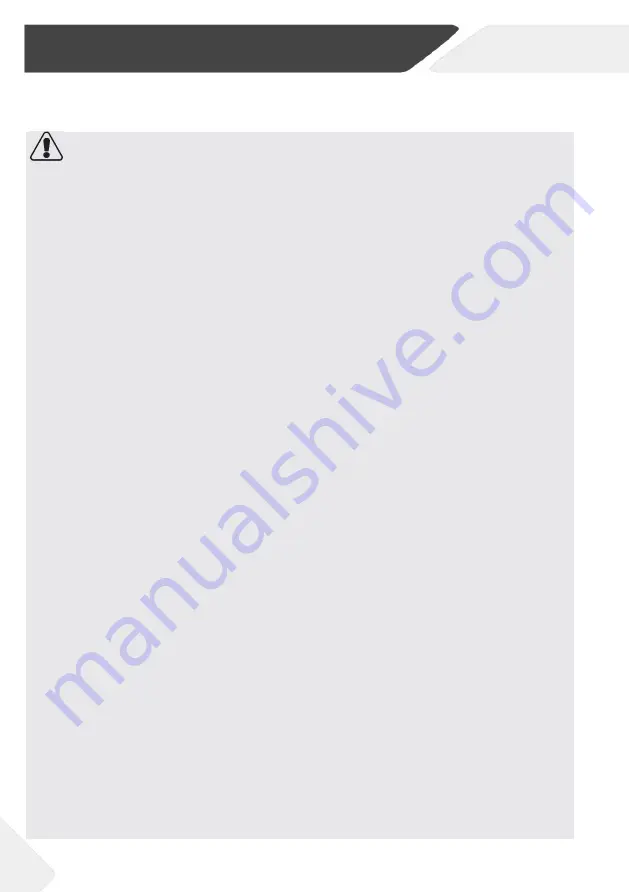 Haier HCW58F18EHMP User Manual Download Page 454