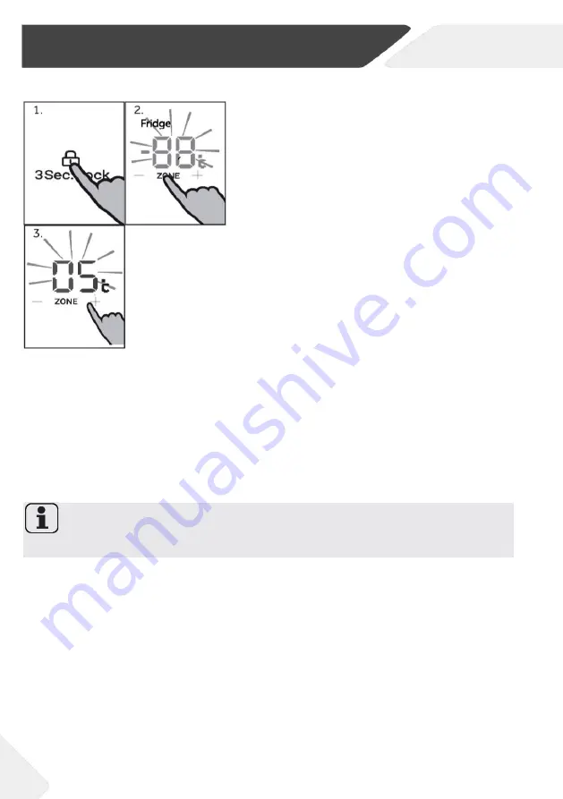 Haier HCW58F18EHMP Скачать руководство пользователя страница 566