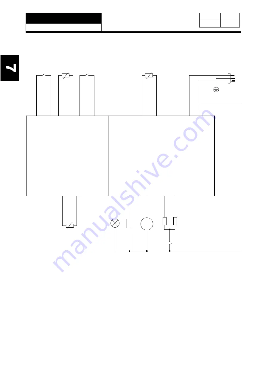 Haier HD80-01 WH HA AA Скачать руководство пользователя страница 25