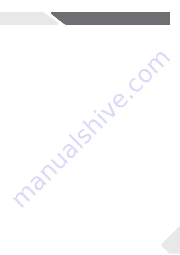 Haier HD90-A2979 Manual Download Page 3