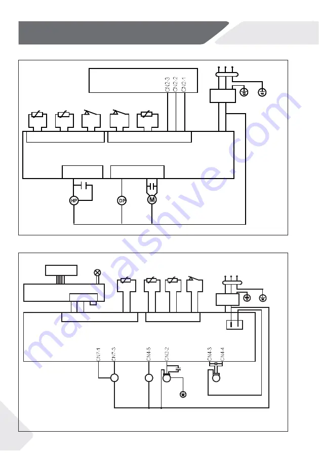 Haier HD90-A2979 Manual Download Page 28