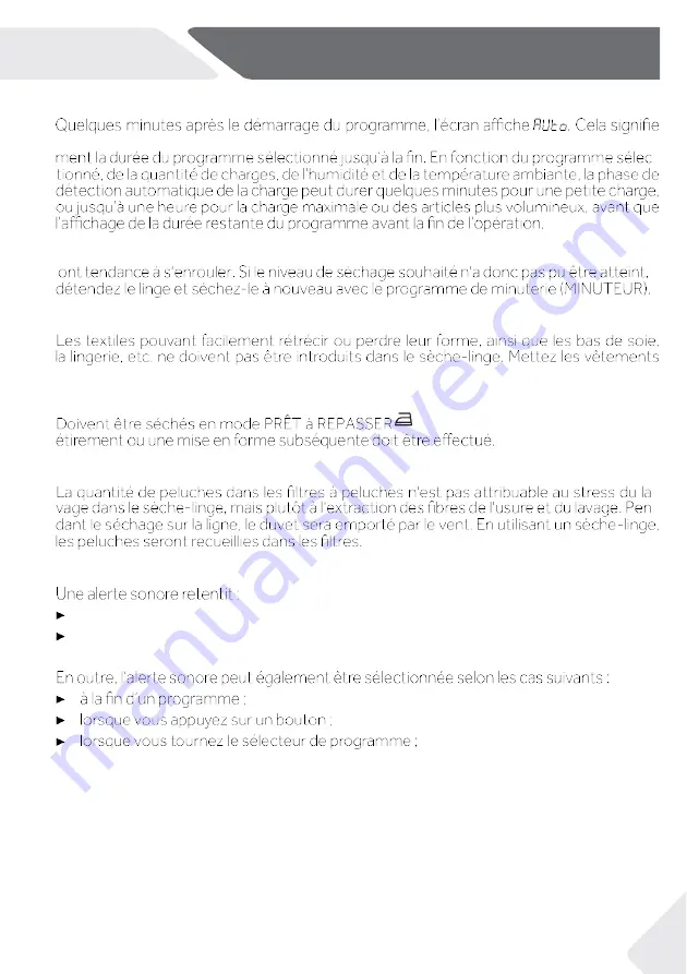 Haier HD90-A2979 Manual Download Page 49