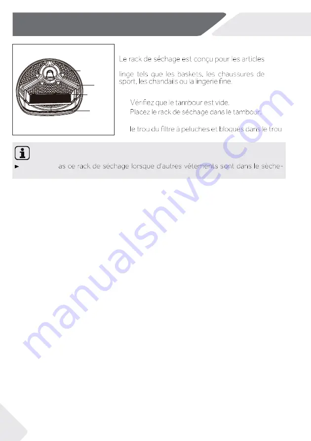 Haier HD90-A2979 Manual Download Page 54