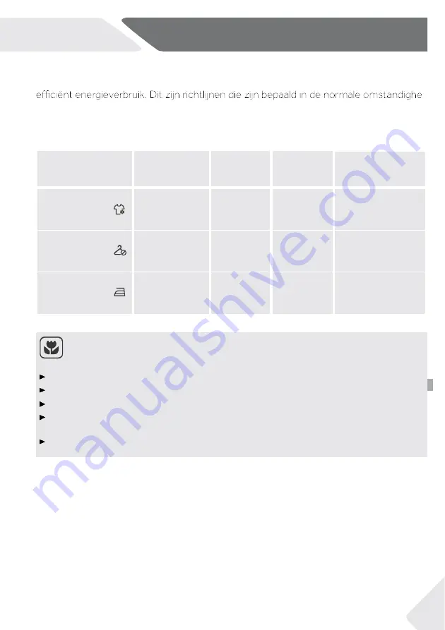 Haier HD90-A2979 Manual Download Page 83