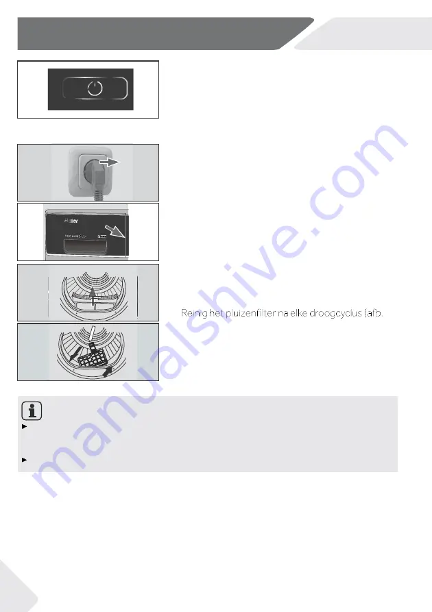 Haier HD90-A2979 Manual Download Page 90