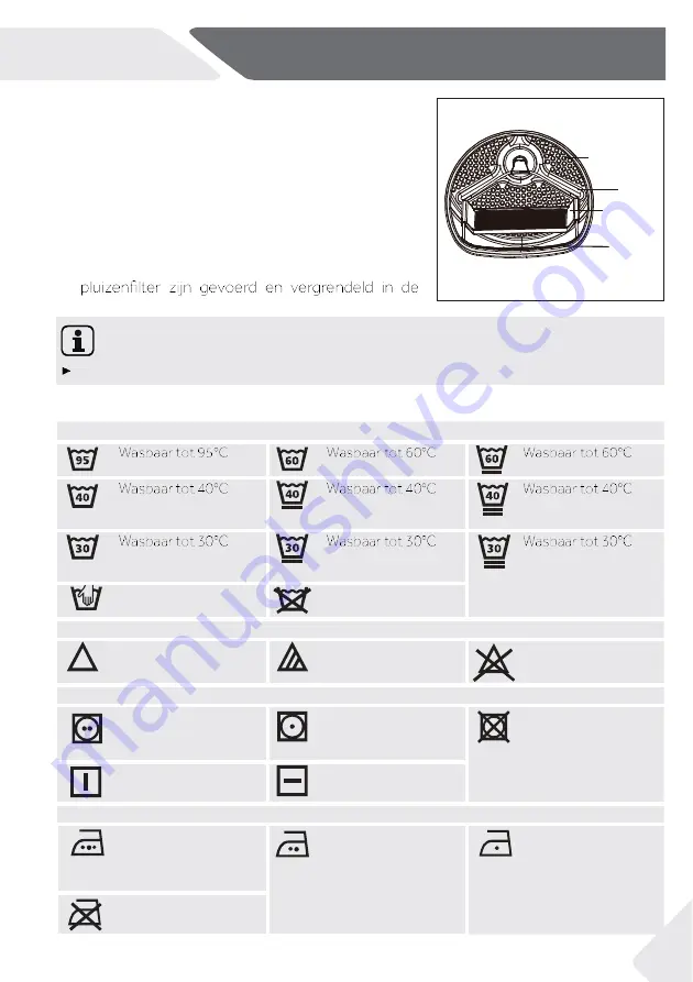 Haier HD90-A2979 Manual Download Page 91