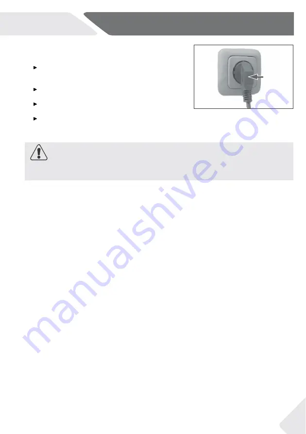 Haier HD90-A2979 Manual Download Page 97