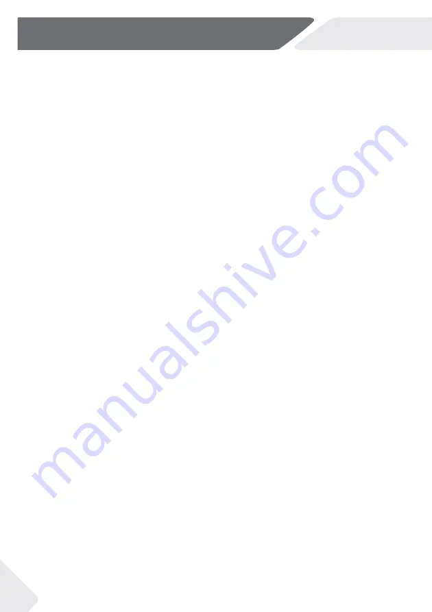 Haier HD90-A2979 Manual Download Page 104