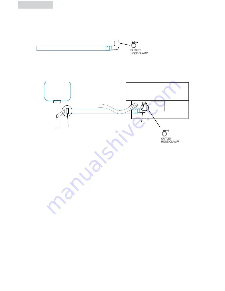 Haier HDC1804TW - 07-09 User Manual Download Page 11