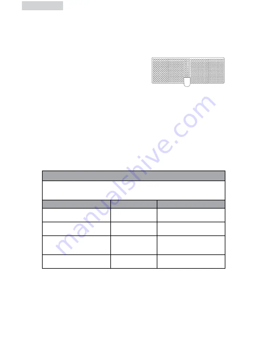 Haier HDC1804TW - 07-09 User Manual Download Page 41