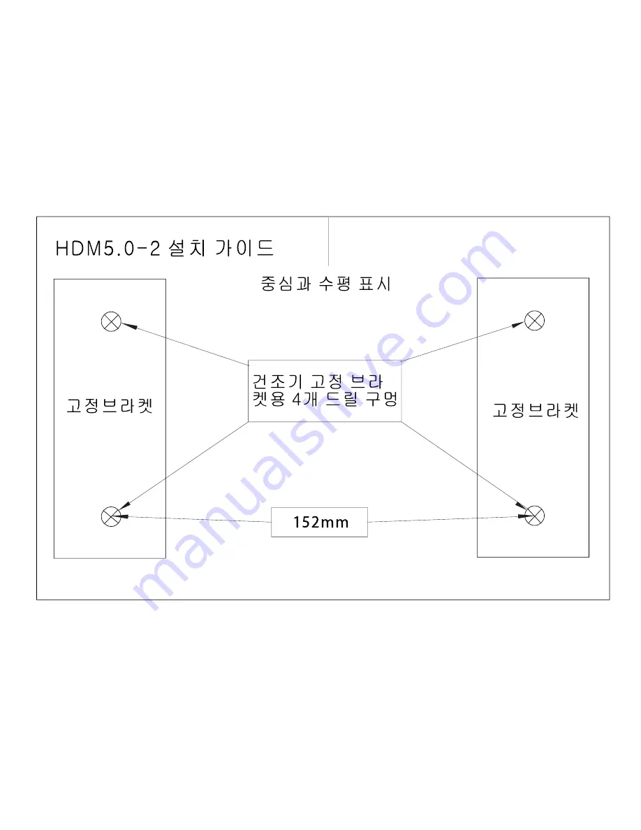 Haier HDM5.0-2-LA Скачать руководство пользователя страница 17